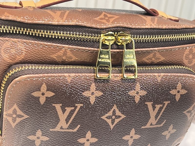 Louis Vuitton Waist Chest Packs